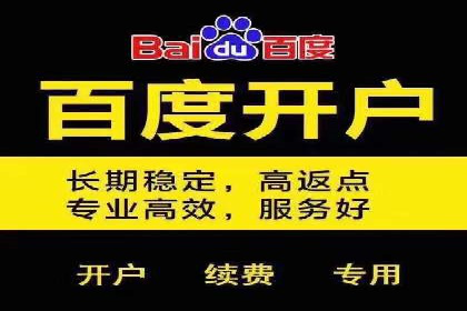 SEM代理实战：案例分享，效果惊人