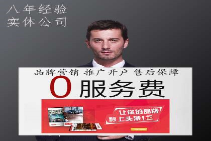 SEM代理助力品牌：案例解析与优化策略