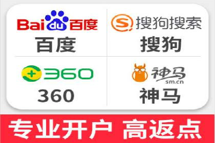 精准营销的秘诀：sem优化托管的案例研究